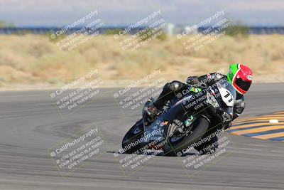 media/Sep-09-2023-SoCal Trackdays (Sat) [[6f49351c42]]/Turn 16 (830am)/